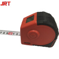 JRT 15m mini cinta métrica de acero